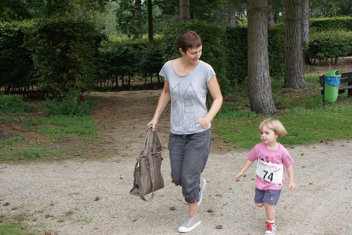 kinderlopen 014